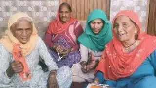 ✨ गाढ़ी में बिठा ले रे कन्हैया, मैं तो हार लिया | भावपूर्ण कृष्ण भजन | हारे का सहारा मुरलीधर ✨