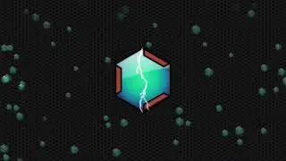 Caustic Album - laweffect