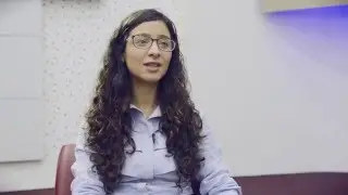 Colportagem em Empresas - APL