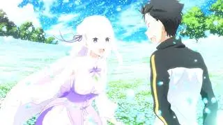 Realize - Male Version[HD]