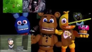 Collab Entry :)