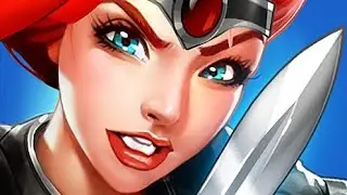 Empires & Puzzles Bug (#1) - Ninja Bonus Family + Jade Dodge