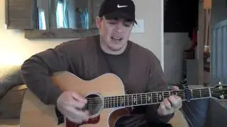 How to Play 