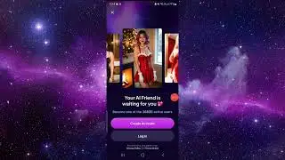 ✅ Fling AI - how to create an account (Full Guide)