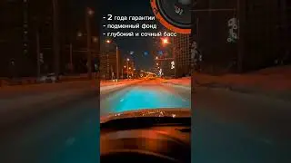 Распаковка, обзор, установка и прослушивание Gryphon Pro 165 Midbass от DL Audio в Audi a8 d2