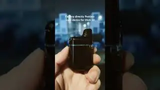 Wholesale Postless vape❤️❤️👏🏻👏🏻#vapelife #cbd #allinone  #oemfactory