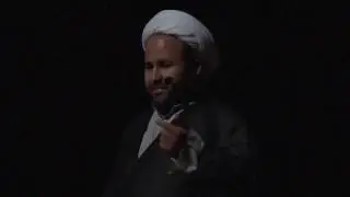 How to be an inventor ! | mohammad abdollahzadeh | TEDxSanabaad