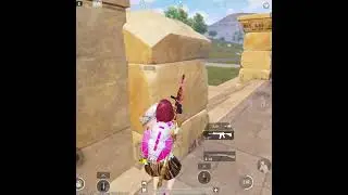 WE ALL ARE FRESHLY RECALLED BATCH IN HERE😂 | @SantuPlays | #recall | #1v4 | #youtubegaming |