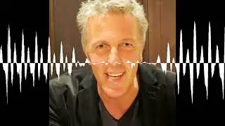 Reise-Journalist und Russland-Kenner Alexander Tauscher - Sabrina trifft...
