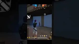 play free fire game play branded #congress