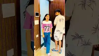 Dimag Confuse kr dia mera to 🫤 #dushyantkukreja #shorts