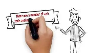 Create Menu Labels | Meet Menu Labeling Guidelines | Use the Best Online Menu Labeling Application