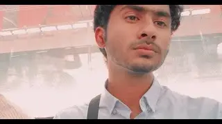 T-Hub event ft. Rana daggubati