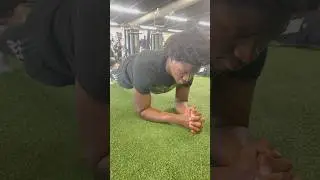 ПИЧ МАКИНТАЙР 🍑 17-ЛЕТНИЙ СЫН 🧑🏾 ГРЕГОРИ МАККЕЙ 🤩 РЕШАЕТ СТАТЬ ЕЕ ЛИЧНЫМ ТРЕНЕРОМ 🤩😀🤩