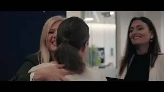 Apresenta&ccedil;&atilde;o Grupo HOMEFRONT da RE/MAX EXPOgroup