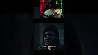 Damn!