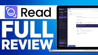 Read AI Review (2024) - Is It Worth It?