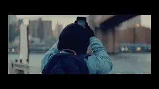 Mike Klaw - Skitzo feat. Keybeaux  (Official Music Video)