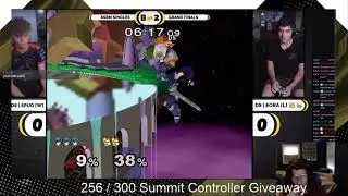 Sub Analysis: Sora vs. Spud