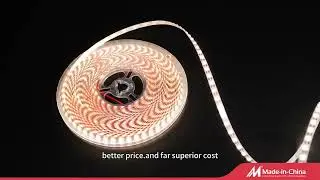 Any cut series 5 width 1 light 1 cut (full color temperature)