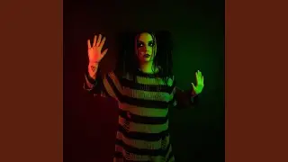 More Fool Me (Commentary)