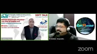 Punjab Water Crisis and its Resolution through Resuscitation of Ecology