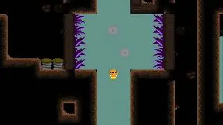 Back Down LD48