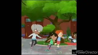 (LOST MEDIA/REUPLOAD) Carlos Ear Rape Vine V3, 2 Versions/Times