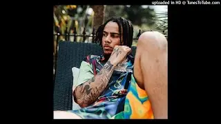 (Free) *W/ Hook* AJ Tracey x Mabel x UK Garage Type Beat - 