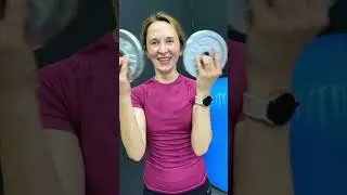 Taekwondo Workout / STRENGTH TRAINING