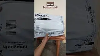 Arm rest cushion ✔️ Follow for more ✅