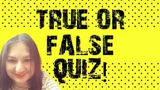 Money Keeping Or Saving Fun Trivia Quiz