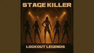 Stage Killer
