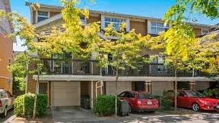 #144 15236 36th Ave Surrey BC - Real Estate Virtual Tour - Ray Speichert