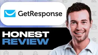 GetResponse Marketing Automation Tool Review &mdash; Key Features and Analysis