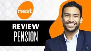 Nest Pension Review 2025 (Full Guide)