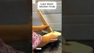 Random kitchen finds || Kitchen decor items || Beautiful kitchen makeover gadgets