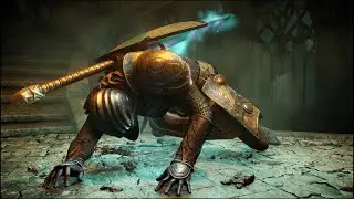 Invasion of the Day 3 - Desperate firestorm troll denied
