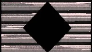 Analog video synthesis