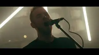 EMPTY LOVE SCENE - RISE AMONG RIVALS