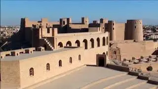 Explore Herat: Some Historical Places to Visit in Herat City