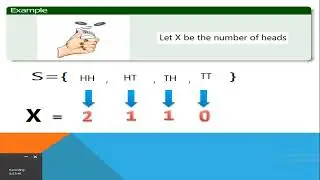 Probability Distributions Lab 06
