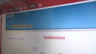 tutorJr