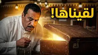 قصة من مديون الى مليونير