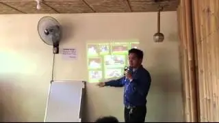 AddLife Presentation at Pasig Dec 2014