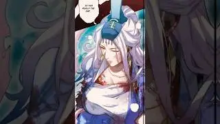 Best Cultivation Manhwa/Manhua of All Time 🔥🥵 #manhwa #cultivationmanhua #cultivation #manhua #opmc