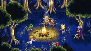 RETRO JRPG PIANO MIX FOR RELAXING / STUDYING / WORK/ CHILL-TIME