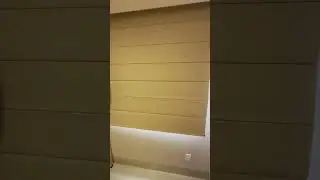 Quartos infantis ningu&eacute;m pode negar que s&atilde;o uma aventura pra crian&ccedil;a.