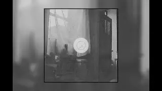 cease - eli filosov [ p h i l o ] &bull; Full Album