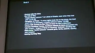 Roman empire Classical History